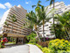 Dom na sprzedaż - 1720 Ala Moana Boulevard Honolulu, Usa, 83 m², 239 000 USD (972 730 PLN), NET-102842985