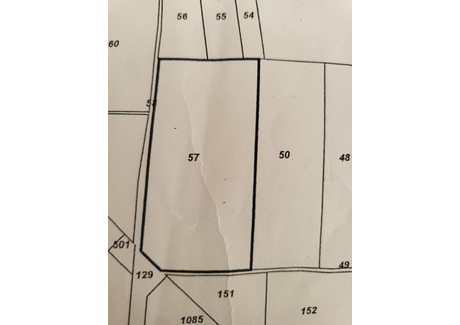 Działka na sprzedaż - Кайлъка/Kaylaka Плевен/pleven, Bułgaria, 4482 m², 108 905 USD (445 422 PLN), NET-100525791