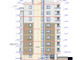 Mieszkanie na sprzedaż - Идеален център, Велоалея/Idealen centar, Veloaleia Плевен/pleven, Bułgaria, 135 m², 144 314 USD (558 493 PLN), NET-100525841