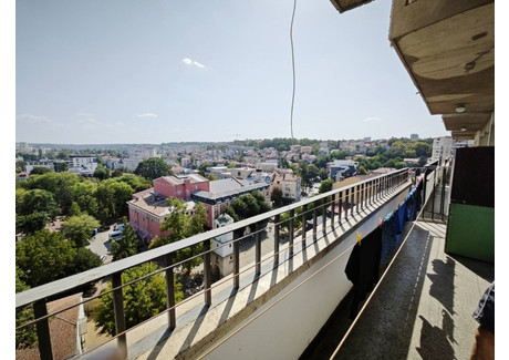 Mieszkanie na sprzedaż - Идеален център, Дом на книгата/Idealen centar, Dom na knigata Плевен/pleven, Bułgaria, 112 m², 161 841 USD (621 470 PLN), NET-100525862