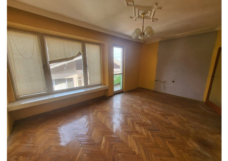 Mieszkanie na sprzedaż - 9-ти квартал/9-ti kvartal Плевен/pleven, Bułgaria, 100 m², 131 317 USD (544 966 PLN), NET-100525935