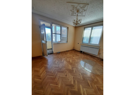 Mieszkanie na sprzedaż - Мара Денчева/Mara Dencheva Плевен/pleven, Bułgaria, 100 m², 136 177 USD (533 813 PLN), NET-100726038