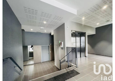 Mieszkanie na sprzedaż - Rennes, Francja, 65 m², 261 677 USD (1 070 257 PLN), NET-100879518