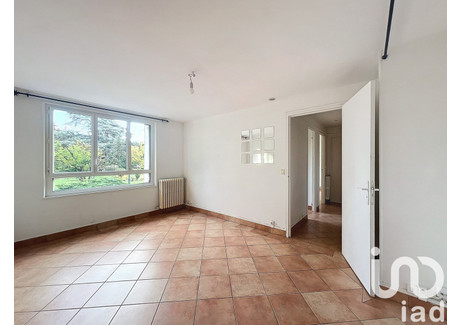 Mieszkanie na sprzedaż - Rueil-Malmaison, Francja, 41 m², 253 235 USD (1 035 733 PLN), NET-100527549