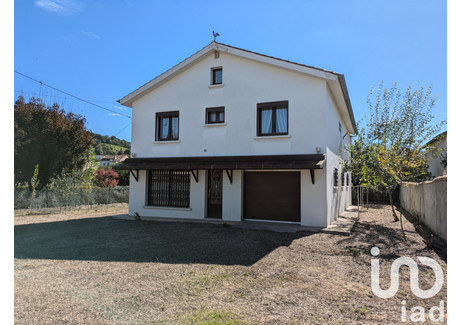 Dom na sprzedaż - Saint-Girons, Francja, 235 m², 212 985 USD (883 889 PLN), NET-101016498