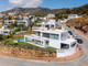 Dom na sprzedaż - Mijas Costa, Hiszpania, 289 m², 1 772 413 USD (6 806 065 PLN), NET-100544182