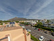 Dom do wynajęcia - Marbella, Hiszpania, 289 m², 4908 USD (20 072 PLN), NET-101247363