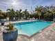 Dom na sprzedaż - 7745 Sandhill Lake Dr Sarasota County, Usa, 2700 m², 935 000 USD (3 618 450 PLN), NET-100660597