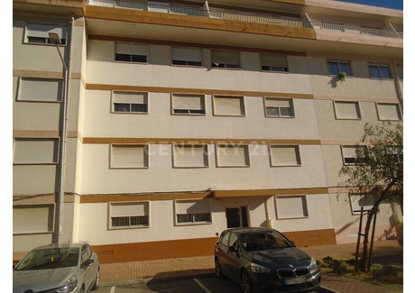 Mieszkanie na sprzedaż - Benavente, Portugalia, 82 m², 133 708 USD (544 190 PLN), NET-102624001