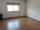 Mieszkanie na sprzedaż - Benavente, Portugalia, 82 m², 133 708 USD (544 190 PLN), NET-102624001