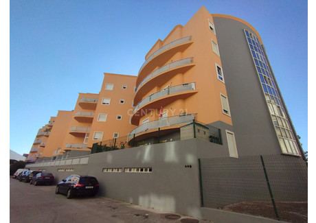 Mieszkanie na sprzedaż - Carregado E Cadafais, Portugalia, 120 m², 236 446 USD (962 334 PLN), NET-99693689