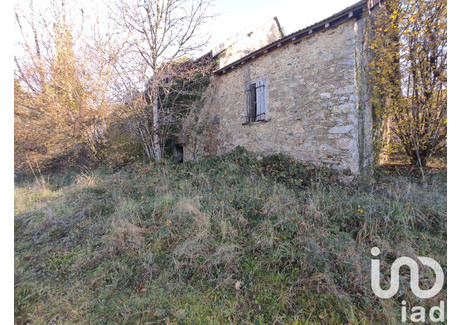 Dom na sprzedaż - Naves, Francja, 150 m², 57 142 USD (237 141 PLN), NET-100638927