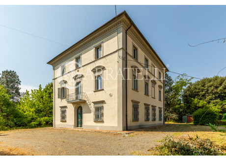 Dom na sprzedaż - Via Belvedere, Castiglione del Lago Castiglione Del Lago, Włochy, 540 m², 876 660 USD (3 568 007 PLN), NET-100641903