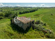 Dom na sprzedaż - Strada Provinciale 71, Pienza, Włochy, 550 m², 743 898 USD (2 983 030 PLN), NET-100641902