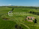 Dom na sprzedaż - Strada Provinciale 71, Pienza, Włochy, 550 m², 743 898 USD (2 983 030 PLN), NET-100641902