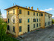 Dom na sprzedaż - Montecchio, Castiglion Fiorentino, Włochy, 1764 m², 2 218 056 USD (9 094 030 PLN), NET-101660321