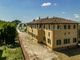 Dom na sprzedaż - Montecchio, Castiglion Fiorentino, Włochy, 1764 m², 2 218 056 USD (9 094 030 PLN), NET-101660321