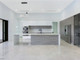 Dom na sprzedaż - 4612 SW 22nd Place Cape Coral, Usa, 266,72 m², 1 595 000 USD (6 619 250 PLN), NET-100563724