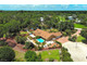 Dom na sprzedaż - 15920 Country Court Fort Myers, Usa, 316,33 m², 1 248 000 USD (5 179 200 PLN), NET-100594336