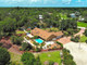 Dom na sprzedaż - 15920 Country Court Fort Myers, Usa, 316,33 m², 1 248 000 USD (5 179 200 PLN), NET-100594336