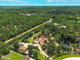 Dom na sprzedaż - 15920 Country Court Fort Myers, Usa, 316,33 m², 1 248 000 USD (4 829 760 PLN), NET-100594336