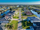 Dom na sprzedaż - 115 NW 39th Avenue Cape Coral, Usa, 223,9 m², 1 299 000 USD (5 286 930 PLN), NET-102489664