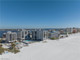 Mieszkanie na sprzedaż - 392 Estero Boulevard Fort Myers Beach, Usa, 125,23 m², 1 195 000 USD (4 899 500 PLN), NET-102755521