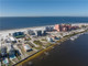 Mieszkanie na sprzedaż - 392 Estero Boulevard Fort Myers Beach, Usa, 125,23 m², 1 195 000 USD (4 899 500 PLN), NET-102755521