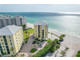 Mieszkanie na sprzedaż - 3483 Gulf Shore Boulevard N Naples, Usa, 165,65 m², 2 149 000 USD (8 810 900 PLN), NET-102886523