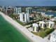 Mieszkanie na sprzedaż - 3483 Gulf Shore Boulevard N Naples, Usa, 165,65 m², 2 149 000 USD (8 810 900 PLN), NET-102886523