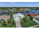 Dom na sprzedaż - 5210 Sands Boulevard Cape Coral, Usa, 207,82 m², 1 150 000 USD (4 715 000 PLN), NET-102984103