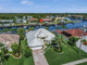 Dom na sprzedaż - 5210 Sands Boulevard Cape Coral, Usa, 207,82 m², 1 150 000 USD (4 715 000 PLN), NET-102984103