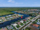 Dom na sprzedaż - 5210 Sands Boulevard Cape Coral, Usa, 207,82 m², 1 150 000 USD (4 715 000 PLN), NET-102984103