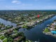 Dom na sprzedaż - 5210 Sands Boulevard Cape Coral, Usa, 207,82 m², 1 150 000 USD (4 715 000 PLN), NET-102984103