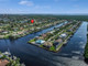 Dom na sprzedaż - 5210 Sands Boulevard Cape Coral, Usa, 207,82 m², 1 150 000 USD (4 715 000 PLN), NET-102984103