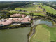 Dom na sprzedaż - 18500 Miromar Lakes Miromar Lakes, Usa, 249,26 m², 2 850 000 USD (11 685 000 PLN), NET-100563732