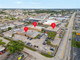 Komercyjne na sprzedaż - 2575 Fowler Fort Myers, Usa, 9069,01 m², 8 495 000 USD (32 620 800 PLN), NET-100563737