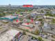 Komercyjne na sprzedaż - 2575 Fowler Fort Myers, Usa, 9069,01 m², 6 200 000 USD (25 234 000 PLN), NET-100563737