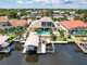 Dom na sprzedaż - 1712 SE Cape Coral, Usa, 333,34 m², 1 499 000 USD (5 801 130 PLN), NET-100643802