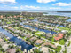 Dom na sprzedaż - 1531 SW Cape Coral, Usa, 217,39 m², 1 190 000 USD (4 938 500 PLN), NET-100763964