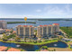 Dom na sprzedaż - 6021 Silver King Cape Coral, Usa, 268,3 m², 1 399 000 USD (5 805 850 PLN), NET-100563681