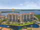 Dom na sprzedaż - 6021 Silver King Cape Coral, Usa, 268,3 m², 1 399 000 USD (5 805 850 PLN), NET-100563681