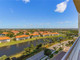 Dom na sprzedaż - 6021 Silver King Cape Coral, Usa, 268,3 m², 1 399 000 USD (5 805 850 PLN), NET-100563681