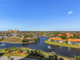 Dom na sprzedaż - 6021 Silver King Cape Coral, Usa, 268,3 m², 1 399 000 USD (5 805 850 PLN), NET-100563681