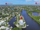 Dom na sprzedaż - 3906 Aloha Bonita Springs, Usa, 259,01 m², 2 100 000 USD (8 610 000 PLN), NET-100563684