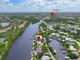 Dom na sprzedaż - 3906 Aloha Bonita Springs, Usa, 259,01 m², 2 100 000 USD (8 064 000 PLN), NET-100563684