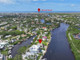 Dom na sprzedaż - 3906 Aloha Bonita Springs, Usa, 259,01 m², 2 100 000 USD (8 610 000 PLN), NET-100563684