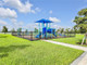 Dom na sprzedaż - 18644 Wildblue Fort Myers, Usa, 295,25 m², 1 569 900 USD (6 515 085 PLN), NET-100563709