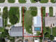 Dom na sprzedaż - 736 104th Naples, Usa, 146,42 m², 1 724 900 USD (7 158 335 PLN), NET-100563720