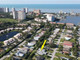 Dom na sprzedaż - 578 92nd Naples, Usa, 123,84 m², 1 174 000 USD (4 508 160 PLN), NET-100563726